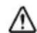 EPSON TMT88VI - CAUTION: - 1