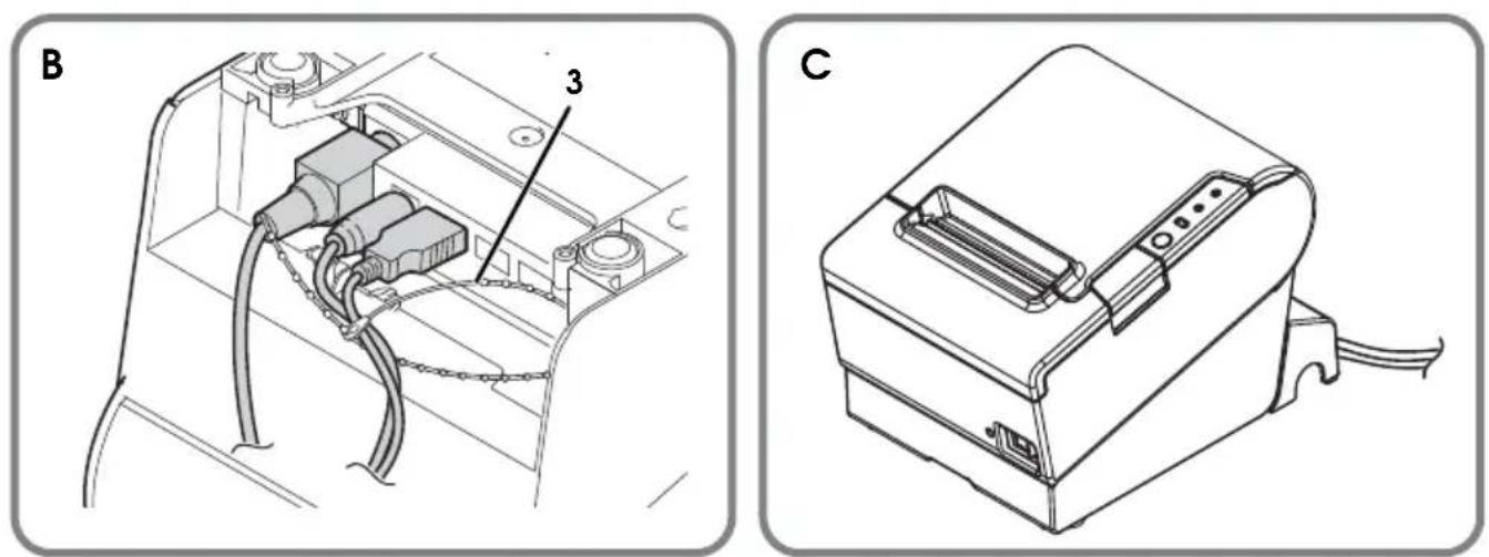 EPSON TMT88VI - Illustrations - 2