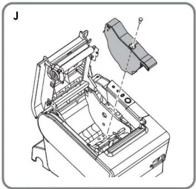 EPSON TMT88VI - Illustrations - 9