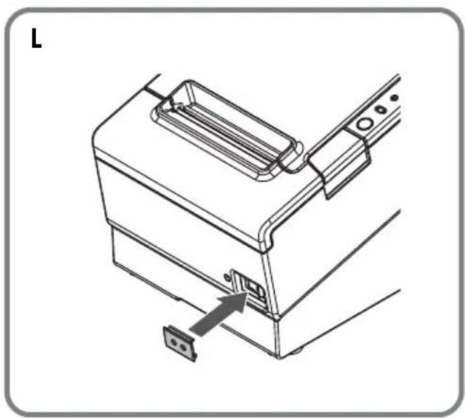 EPSON TMT88VI - Illustrations - 11