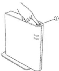 BROTHER DC100 - Si vous avez déjà sélectionné la méthode de connexion, passez à l'étape 5 - 4