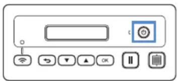 BROTHER DC100 - Si vous avez déjà sélectionné la méthode de connexion, passez à l'étape 5 - 3