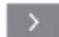 BROTHER DC100 - Cliquez sur [Suivant]. - 1
