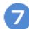 BROTHER DC100 - Cliquez sur [Suivant]. - 2