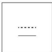 BROTHER DC100 - Remarque - 2