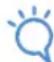 BROTHER DC100 - Cliquez sur [Fermer]. - 1