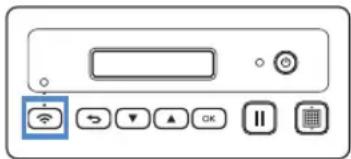 BROTHER DC100 - Si vous avez déjà sélectionné la méthode de connexion, passez à l'étape 5 - 5