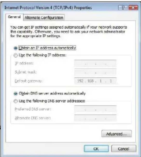 ASUS K30AMJ - EvoupmaTn ouvdelta - 2
