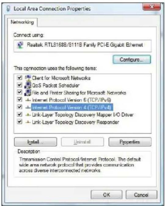 ASUS K30AMJ - EvoupmaTn ouvdelta - 1