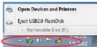 ASUS K30AMJ - Windows 7 - 1
