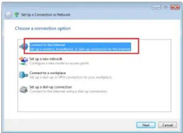 ASUS K30AMJ - EvoupmaTn ouvdelta - 5