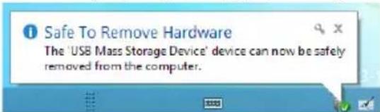 ASUS K30AMJ - Windows 8.1 - 1