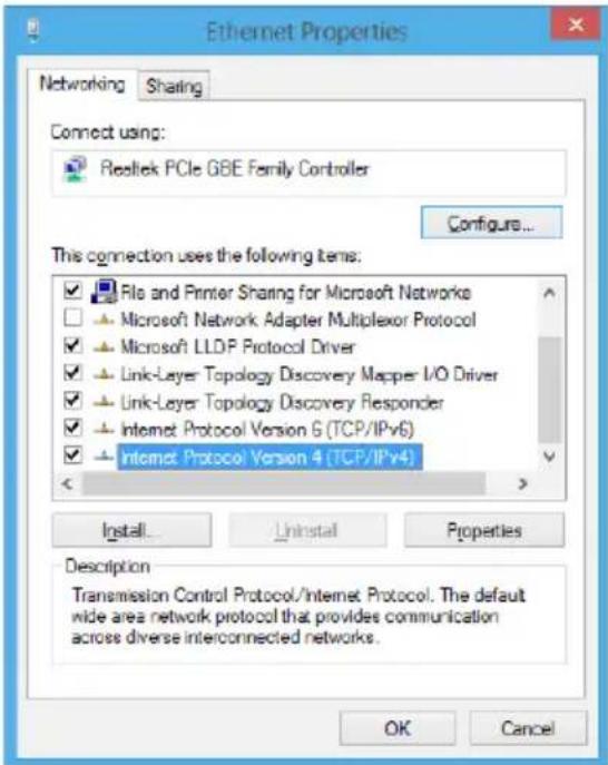 ASUS K30AMJ - Tia va diaapopwpoetE mia duvamikn IP/PPPoEn otatikn IP ouvdoen siktou: - 2