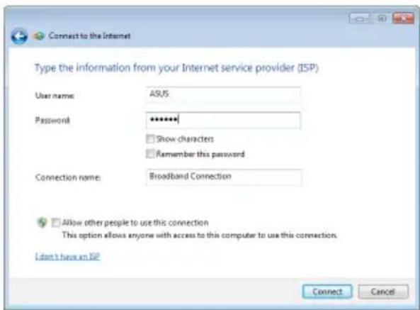 ASUS K30AMJ - EvoupmaTn ouvdelta - 7