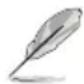 ASUS K30AMJ - XpnoTnc Epiapavlaac epyaosiac twv Windows 7 - 1