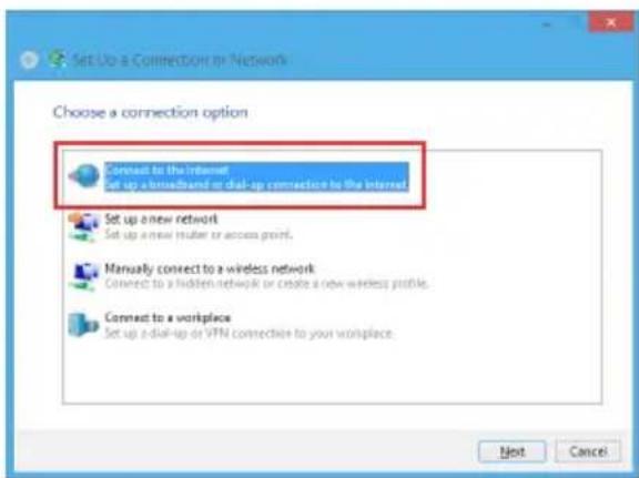 ASUS K30AMJ - Tia va diaapopwpoetE mia duvamikn IP/PPPoEn otatikn IP ouvdoen siktou: - 6