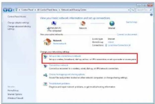 ASUS K30AMJ - EvoupmaTn ouvdelta - 4