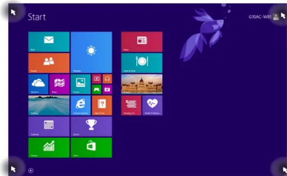 ASUS K30AMJ - Hotspots oTnv oOvN EvapEnc - 1