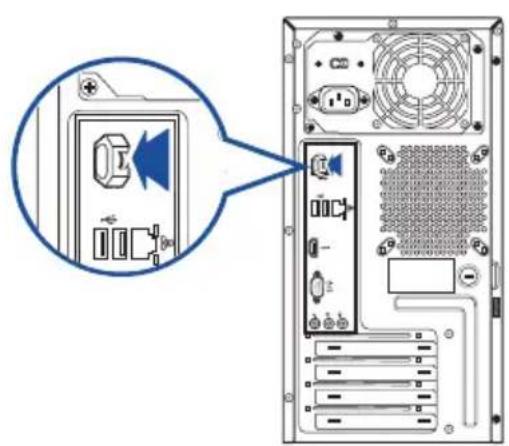 ASUS K30AMJ - Mnpoovn nAeupa Niow nAeupa - 2