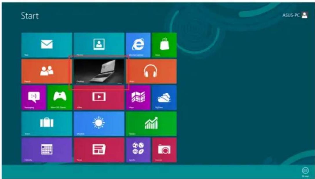 ASUS K30AMJ - Tia va diaapopwpoetE mia duvamikn IP/PPPoEn otatikn IP ouvdoen siktou: - 1
