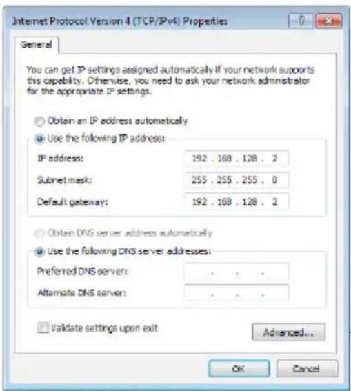 ASUS K30AMJ - i a p i t a t i k c u v n c i k t u o u I P _ia i a o p w e i a t a t i k n u v n i k t u o u I P: - 1