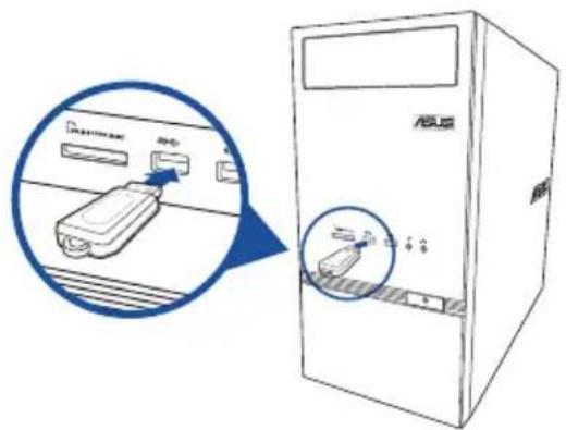 ASUS K30AMJ - Mnpoovn nAeupa Niow nAeupa - 1
