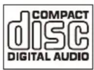 PHILIPS TAM4505 - Avec cet unité, vous pouvez : - 1