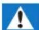 PHILIPS TAM4505 - CAUTION - 2