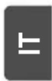 EPSON Pro L1505UH - Introduction - 1