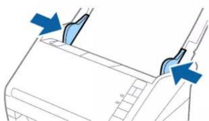 EPSON WorkForce DS770II - Remarque: - 1