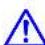 EPSON WorkForce DS770II - Important: - 2