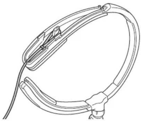 BROTHER WD200B - 2 - 1