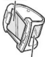 BROTHER WD200B - [Remarque] - 1