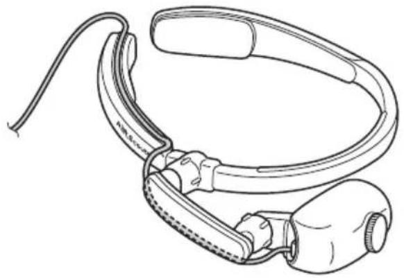 BROTHER WD200B - [Remarque] - 1