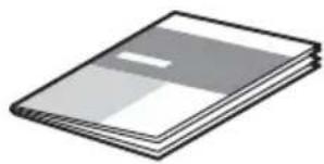 BROTHER WD200B - Guide de sécurité du produit - 1
