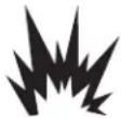 WHIRLPOOL WQ9I MO1L UK - BRIDINAJUMS - 1