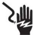WHIRLPOOL WQ9I MO1L UK - ADVERTENCIA - 1
