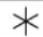 WHIRLPOOL WQ9I MO1L UK - Technologija, 6^h Sense Precision Control - 2