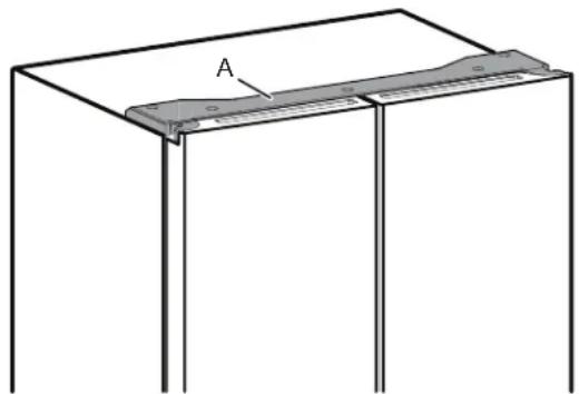 WHIRLPOOL WQ9I MO1L UK - De deuren openen en sluiten - 2
