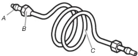 WHIRLPOOL WQ9I MO1L UK - BRIDINAJUMS - 2