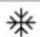 WHIRLPOOL WQ9I MO1L UK - IMPORTANT: - 2