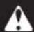 WHIRLPOOL WQ9I MO1L UK - OSTRZEZENIE - 2