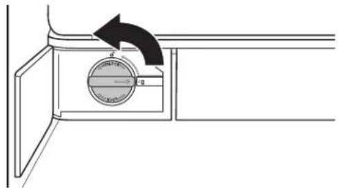 WHIRLPOOL WQ9I MO1L UK - 3aMeHa u yCTaHOBka qnIbTpapnI BODbl - 2