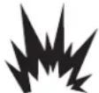 WHIRLPOOL WQ9I MO1L UK - OSTRZEZENIE - 1