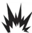 WHIRLPOOL WQ9I MO1L UK - WARNING - 1