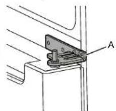 WHIRLPOOL WQ9I MO1L UK - AVISO - 9