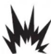 WHIRLPOOL WQ9I MO1L UK - BRIDINAJUMS - 1