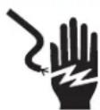 WHIRLPOOL WQ9I MO1L UK - AVISO - 1
