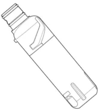 WHIRLPOOL WQ9I MO1L UK - Application Guidelines/Water Supply Parameters - 1