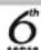 WHIRLPOOL WQ9I MO1L UK - SVARIGI: - 1